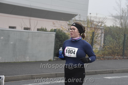 La Fleuryssoise2025/FLEURY2025_01185.JPG